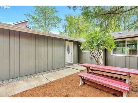9505 SW 50th Avenue Portland OR 97219