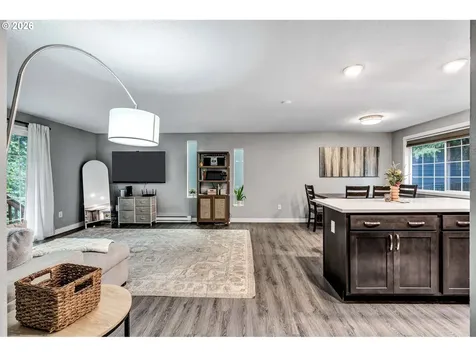 9505 SW 50th Avenue Portland OR 97219