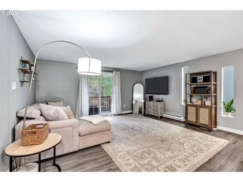 9505 SW 50th Avenue Portland OR 97219