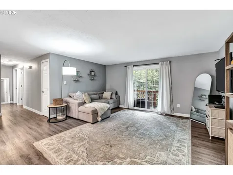 9505 SW 50th Avenue Portland OR 97219