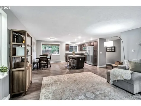 9505 SW 50th Avenue Portland OR 97219