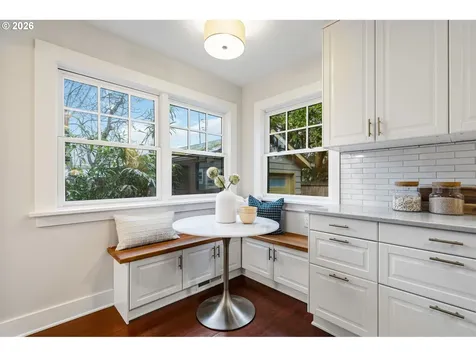 2223 NE 43rd Avenue Portland OR 97213