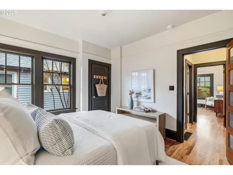 2223 NE 43rd Avenue Portland OR 97213