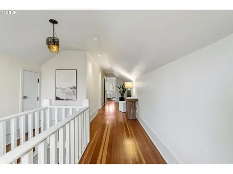 2223 NE 43rd Avenue Portland OR 97213