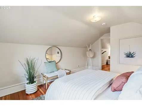 2223 NE 43rd Avenue Portland OR 97213