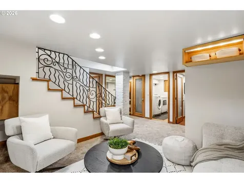 2223 NE 43rd Avenue Portland OR 97213