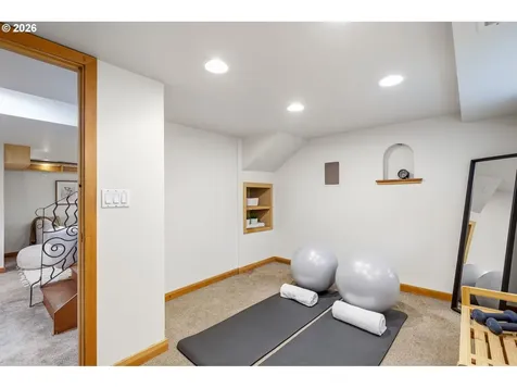 2223 NE 43rd Avenue Portland OR 97213