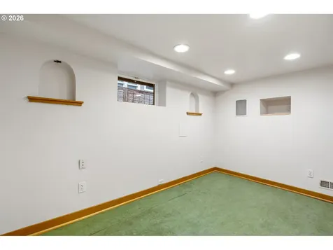 2223 NE 43rd Avenue Portland OR 97213