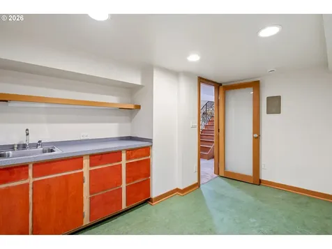 2223 NE 43rd Avenue Portland OR 97213