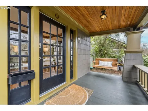 2223 NE 43rd Avenue Portland OR 97213
