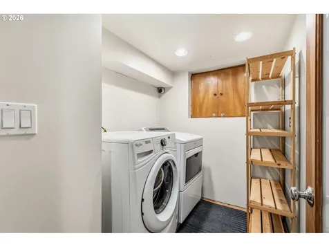 2223 NE 43rd Avenue Portland OR 97213