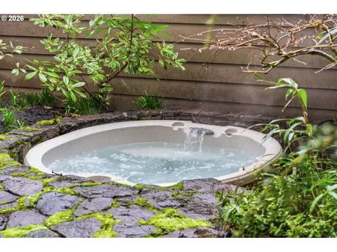 2223 NE 43rd Avenue Portland OR 97213