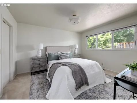 5320 SW Cherry Avenue Beaverton OR 97005