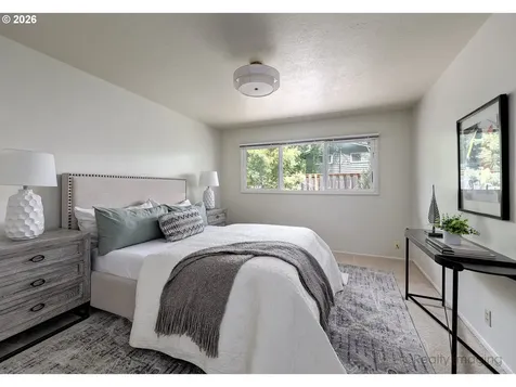 5320 SW Cherry Avenue Beaverton OR 97005