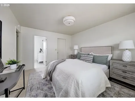 5320 SW Cherry Avenue Beaverton OR 97005
