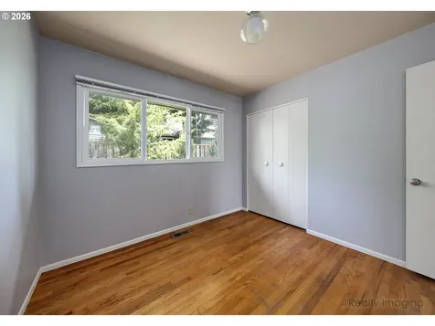 5320 SW Cherry Avenue Beaverton OR 97005