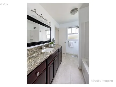 5320 SW Cherry Avenue Beaverton OR 97005