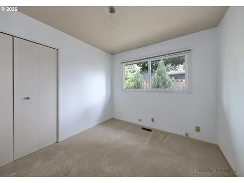 5320 SW Cherry Avenue Beaverton OR 97005