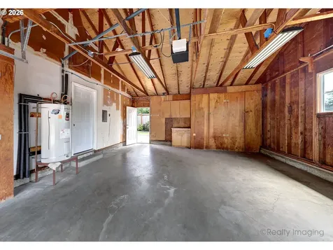 5320 SW Cherry Avenue Beaverton OR 97005