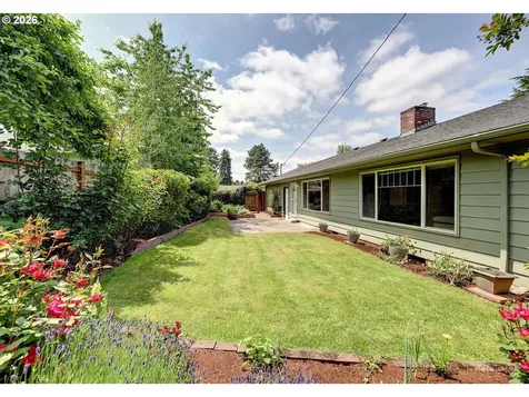 5320 SW Cherry Avenue Beaverton OR 97005