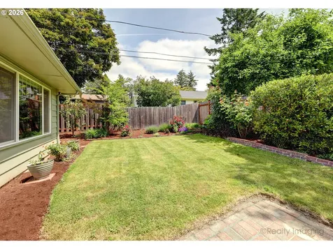 5320 SW Cherry Avenue Beaverton OR 97005
