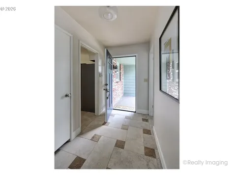 5320 SW Cherry Avenue Beaverton OR 97005