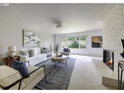5320 SW Cherry Avenue Beaverton OR 97005