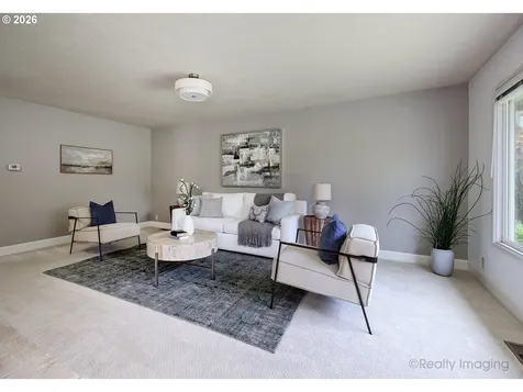 5320 SW Cherry Avenue Beaverton OR 97005