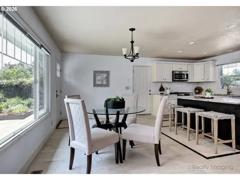 5320 SW Cherry Avenue Beaverton OR 97005