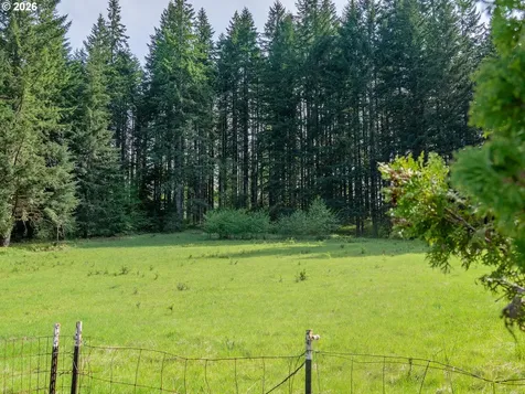 25420 NW Pumpkin Ridge Road North Plains OR 97133