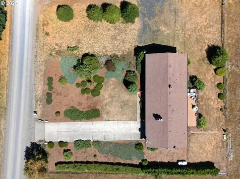 25420 NW Pumpkin Ridge Road North Plains OR 97133
