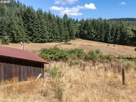 25420 NW Pumpkin Ridge Road North Plains OR 97133