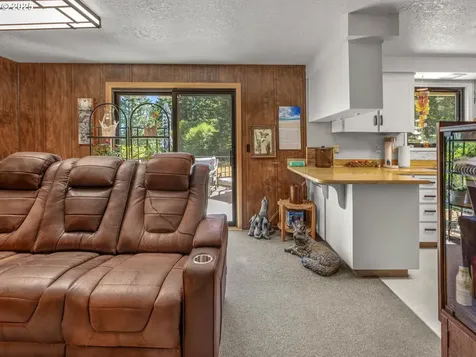 25420 NW Pumpkin Ridge Road North Plains OR 97133
