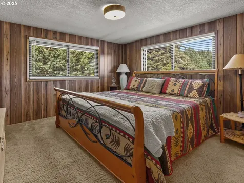 25420 NW Pumpkin Ridge Road North Plains OR 97133