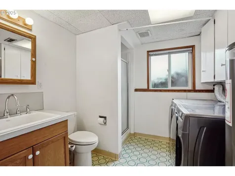15200 S Bradley Road Oregon City OR 97045