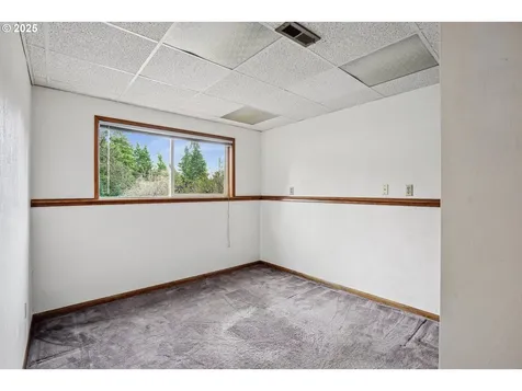 15200 S Bradley Road Oregon City OR 97045