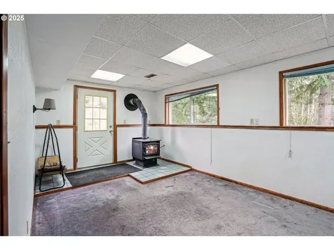 15200 S Bradley Road Oregon City OR 97045