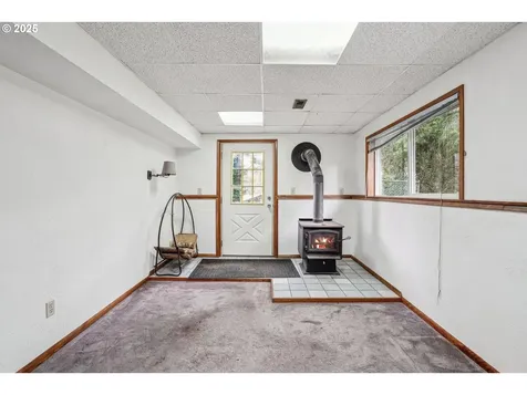15200 S Bradley Road Oregon City OR 97045