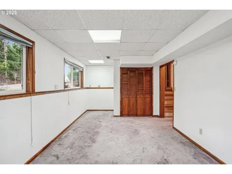 15200 S Bradley Road Oregon City OR 97045