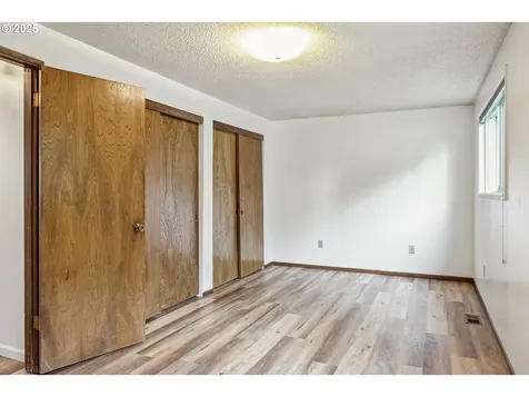 15200 S Bradley Road Oregon City OR 97045