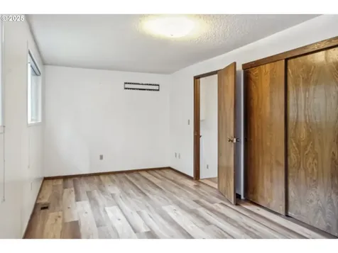 15200 S Bradley Road Oregon City OR 97045