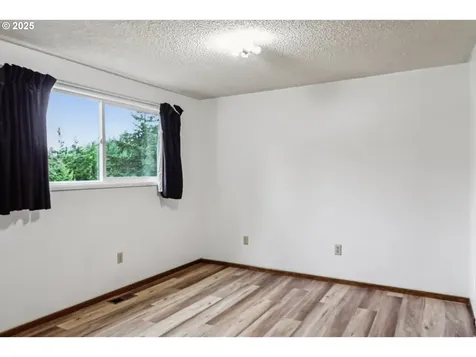 15200 S Bradley Road Oregon City OR 97045