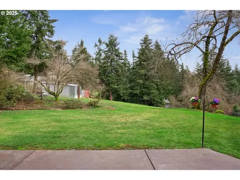 15200 S Bradley Road Oregon City OR 97045