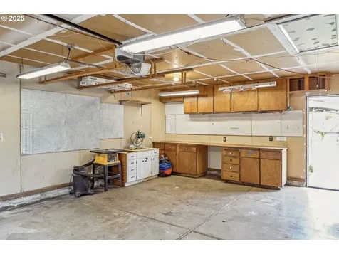 15200 S Bradley Road Oregon City OR 97045