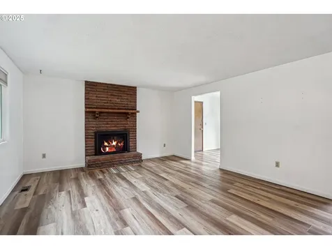 15200 S Bradley Road Oregon City OR 97045