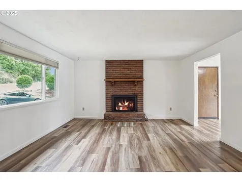 15200 S Bradley Road Oregon City OR 97045