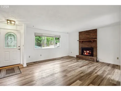 15200 S Bradley Road Oregon City OR 97045