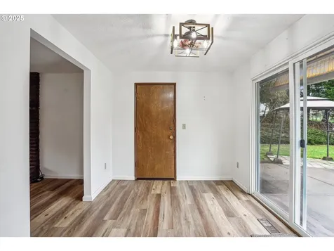15200 S Bradley Road Oregon City OR 97045