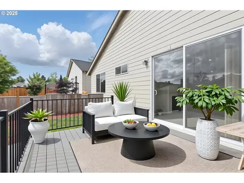 2582 SW Thomas Way Gresham OR 97080