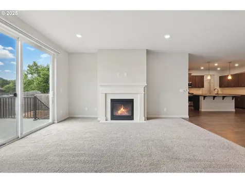 2582 SW Thomas Way Gresham OR 97080